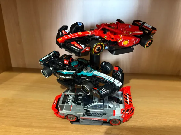 https://makerworld.bblmw.com/makerworld/model/US6d37565b5c0f54/design/dfaa42ef9ce49afb.jpeg