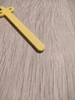 CURVED VERSION