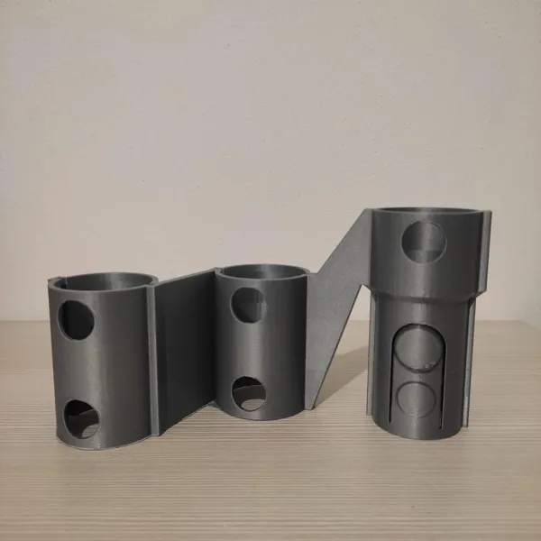 https://makerworld.bblmw.com/makerworld/model/US6d375e7aea1d1/design/2024-01-12_6de08979584d6.jpeg