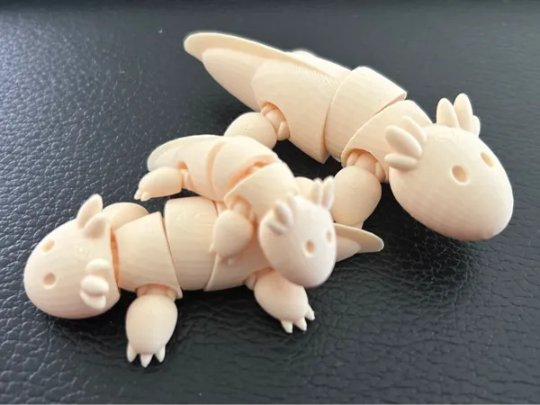 https://makerworld.bblmw.com/makerworld/model/US6d377605dc2540/design/2025-09-04_872e772b0ac2c8.jpg