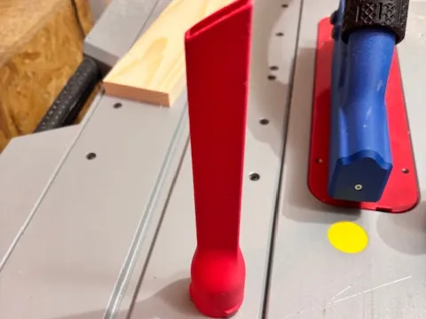 https://makerworld.bblmw.com/makerworld/model/US6d37bb33493dfd/design/64308a49c45cddef.jpg