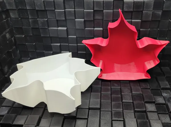 https://makerworld.bblmw.com/makerworld/model/US6d3801ff3b7156/design/2023-10-17_cqkpm7hgsszu.jpg
