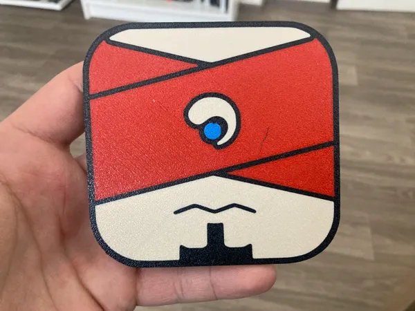 https://makerworld.bblmw.com/makerworld/model/US6d380e14b7803e/design/2024-03-27_216798dc8df77.jpg