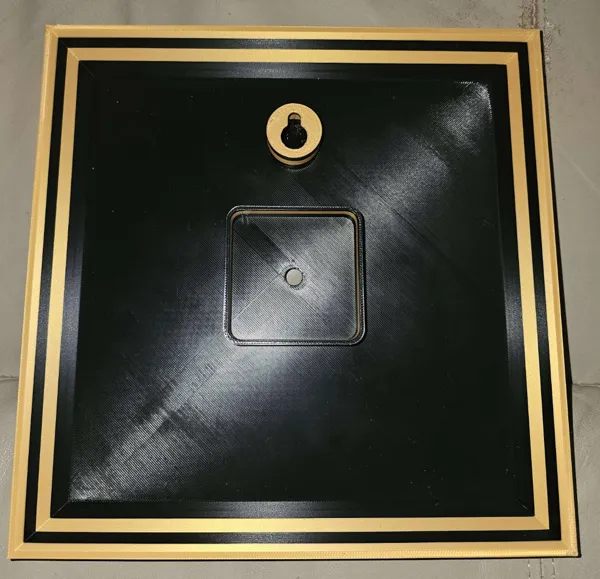 https://makerworld.bblmw.com/makerworld/model/US6d381f7a5c173c/design/2024-06-08_ff84c90efc147.png