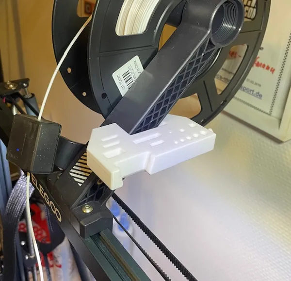 https://makerworld.bblmw.com/makerworld/model/US6d383a2dba051a/design/2024-03-20_a77db4f82784f.jpg
