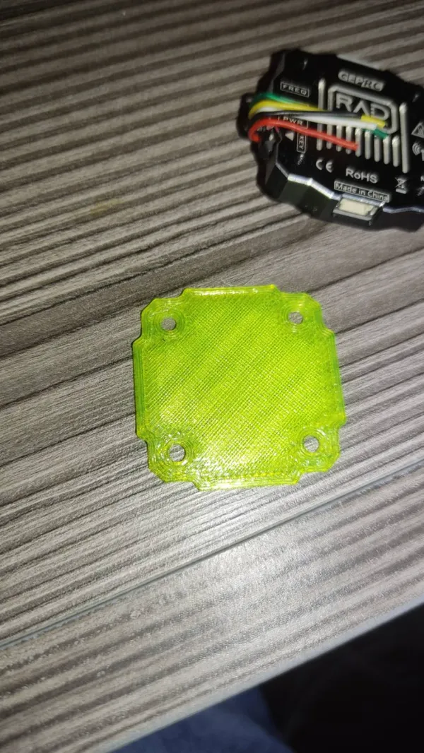 https://makerworld.bblmw.com/makerworld/model/US6d388aea8733/design/2024-01-15_4a9e044c26902.jpg