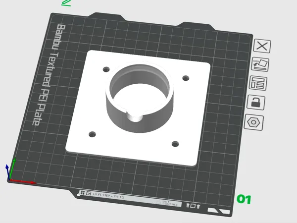 https://makerworld.bblmw.com/makerworld/model/US6d388bdaebec25/design/2024-10-31_e92ad6bbd96238.png