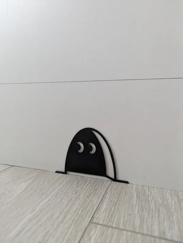 https://makerworld.bblmw.com/makerworld/model/US6d3892d005bbad/design/2024-03-13_7246119cc23c1.jpg