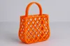 0.2mm layer, 3 walls, 15% infill