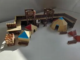 https://makerworld.bblmw.com/makerworld/model/US6d38ea28aac996/design/2024-05-23_100d36181f55a8.jpg
