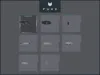 Case plus for DJI neo 2 - H2x Series