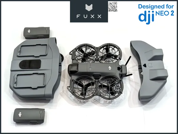 https://makerworld.bblmw.com/makerworld/model/US6d3931c63bb9a0/design/5a13d99908e83ae9.jpg