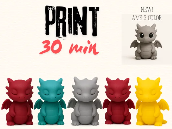 https://makerworld.bblmw.com/makerworld/model/US6d393e4b18373b/design/2025-06-13_8ecd8dfc5a9b2.png