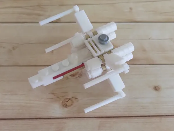 https://makerworld.bblmw.com/makerworld/model/US6d3949f871a76b/design/2025-08-14_1a47447c9643d.jpg