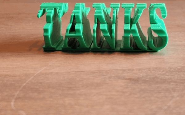 https://makerworld.bblmw.com/makerworld/model/US6d396c549beb51/design/2024-10-07_7b074bc6a5287.gif