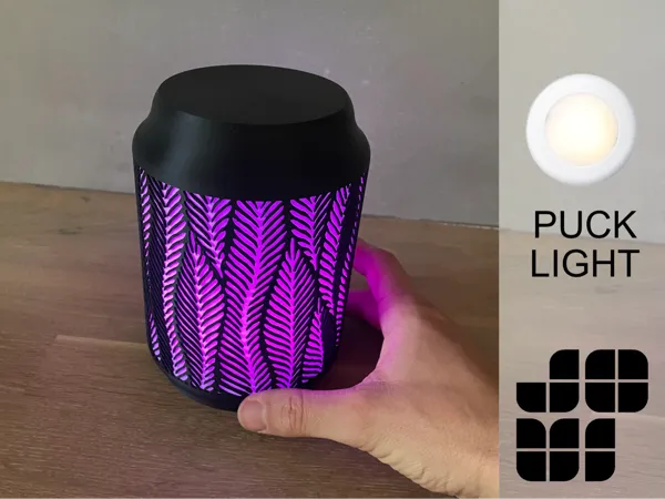 https://makerworld.bblmw.com/makerworld/model/US6d399f58b6272a/design/2025-07-08_1e24a5b9d755c.png