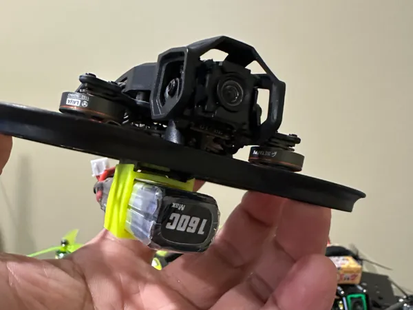 https://makerworld.bblmw.com/makerworld/model/US6d39ac9e52bcfc/design/2025-02-09_8375788d3c116.jpeg