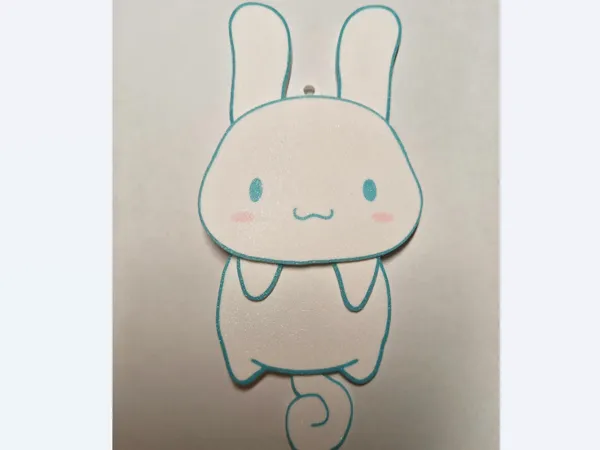 https://makerworld.bblmw.com/makerworld/model/US6d3a6bf540e4f7/design/2025-08-25_aa73df24f000f.png