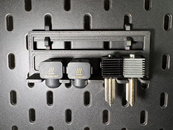 https://makerworld.bblmw.com/makerworld/model/US6d3a9fc4db750a/design/2025-11-21_bc5185a615075.jpg