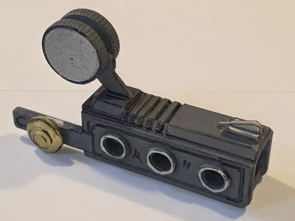 https://makerworld.bblmw.com/makerworld/model/US6d3afdd90b00f3/design/ef4c8430222c4c84.jpeg