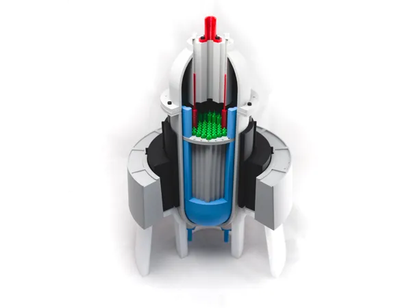 https://makerworld.bblmw.com/makerworld/model/US6d3b25288ed95/design/23de6d61e954651e.jpg