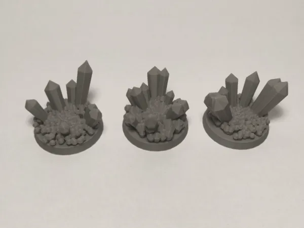 https://makerworld.bblmw.com/makerworld/model/US6d3b263a9cdb6b/design/2024-10-23_f272a9d9c8243.png