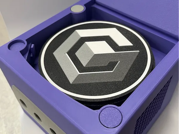 https://makerworld.bblmw.com/makerworld/model/US6d3b27c09f064b/design/2025-03-14_489af7029f8aa.jpg