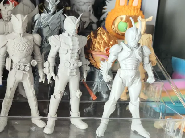 https://makerworld.bblmw.com/makerworld/model/US6d3b352e0562f7/design/2025-06-15_54d16d4a49a2.jpg