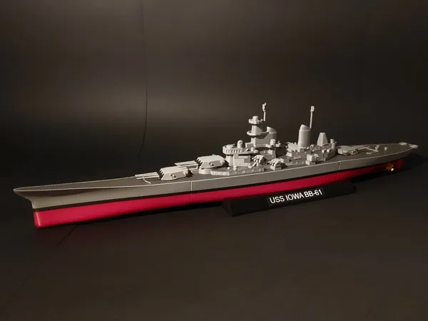 https://makerworld.bblmw.com/makerworld/model/US6d3b55732f43c1/design/2025-09-27_cf32cf18ec569.jpg