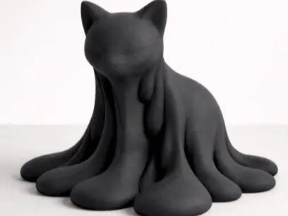 https://makerworld.bblmw.com/makerworld/model/US6d3b5adccd2a25/design/2026-01-07_4360087ca32bb8.png