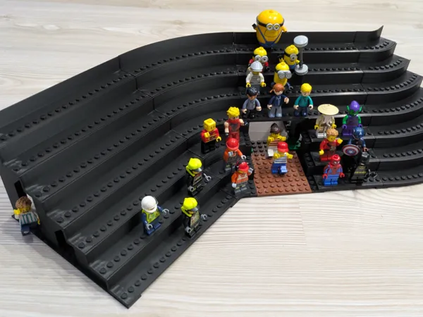 https://makerworld.bblmw.com/makerworld/model/US6d3b94594eecc1/design/2025-12-17_d2b6ed8789bec8.jpg