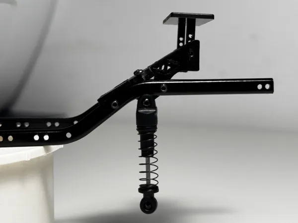 https://makerworld.bblmw.com/makerworld/model/US6d3b9652dde64a/design/2025-01-20_384c2d23d55658.jpg