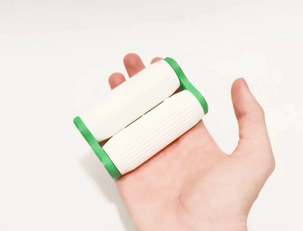 https://makerworld.bblmw.com/makerworld/model/US6d3b979d2d3ceb/design/2023-11-12_uex8f1i4yq2x.gif