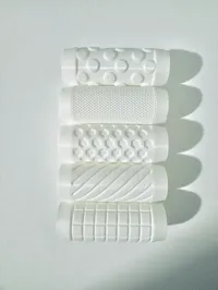 Bonus Roller Textures Pack