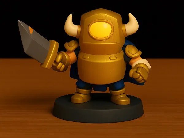 https://makerworld.bblmw.com/makerworld/model/US6d3bdb92fe2c42/design/2025-12-15_dc2e372b172048.jpeg