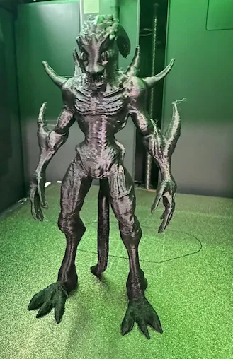 https://makerworld.bblmw.com/makerworld/model/US6d3be8563a34c0/design/2025-01-06_4038fccfe997d.jpg
