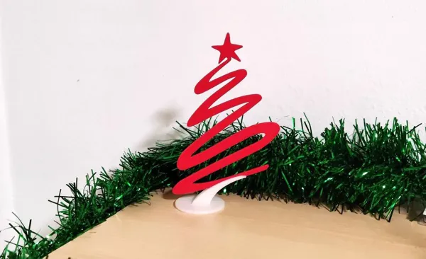 https://makerworld.bblmw.com/makerworld/model/US6d3bf5c91f0e7f/design/2023-12-18_6p7u6k2oznjp.jpg