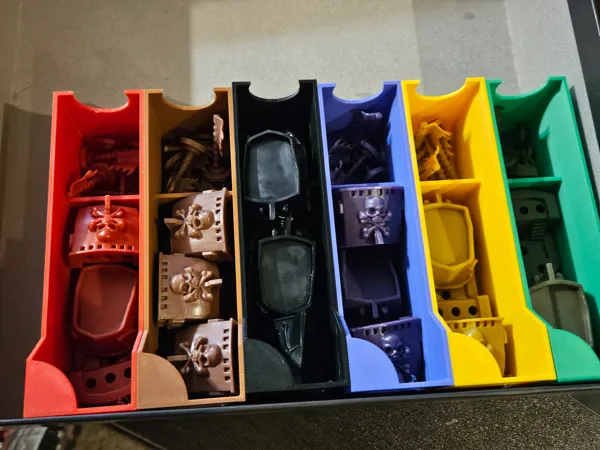 https://makerworld.bblmw.com/makerworld/model/US6d3c36427bcaea/design/2025-06-19_25ff5883beec2.jpg