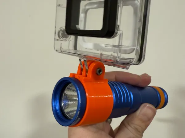 https://makerworld.bblmw.com/makerworld/model/US6d3c5281033720/design/2025-03-10_ad3ff641032d2.jpeg