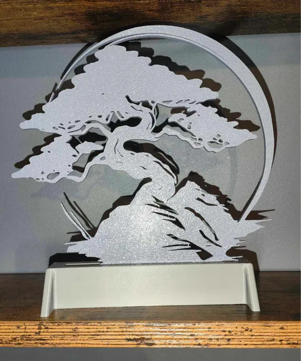 https://makerworld.bblmw.com/makerworld/model/US6d3c67f8eea8ff/design/2024-09-19_231960622af05.jpg