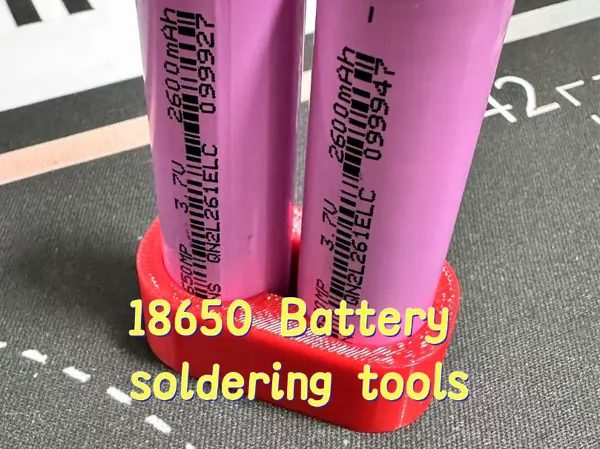 https://makerworld.bblmw.com/makerworld/model/US6d3cb98b3a830b/design/2025-05-06_018525fb194f98.jpg