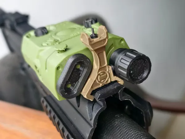 https://makerworld.bblmw.com/makerworld/model/US6d3cbc9156dd0e/design/2025-09-19_246155903cdcf.jpg