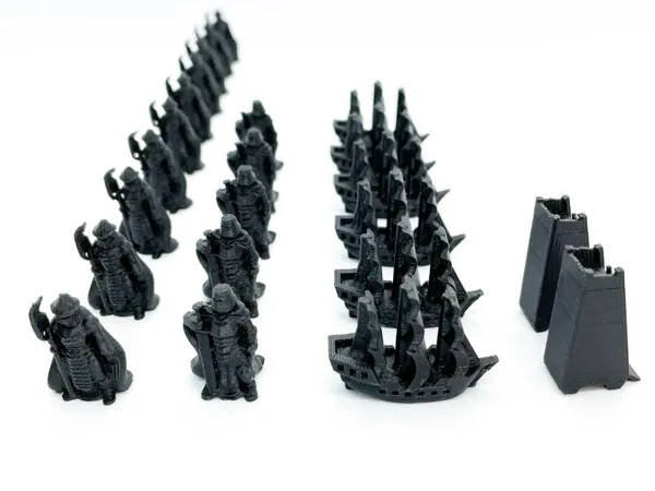 https://makerworld.bblmw.com/makerworld/model/US6d3d1da5ef61ff/design/2025-02-04_8a44188e74cd1.jpg