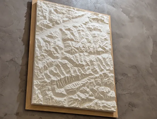 https://makerworld.bblmw.com/makerworld/model/US6d3d3a028c8b09/design/2024-10-09_126f2f8a933a7.jpg