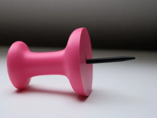 https://makerworld.bblmw.com/makerworld/model/US6d3d3da2315751/design/2025-08-02_f2a2a3da8180b.jpg