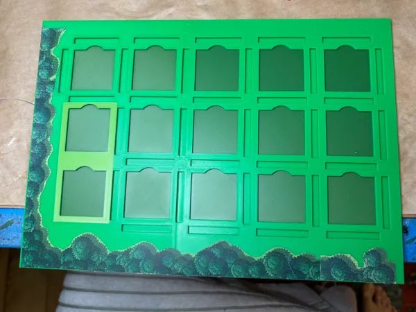 https://makerworld.bblmw.com/makerworld/model/US6d3d526b394525/design/ec78179c2900e4d8.jpeg