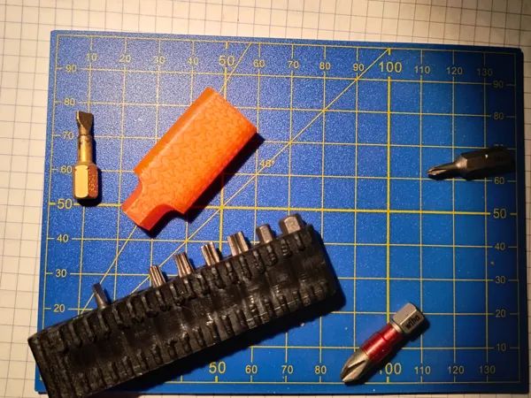 https://makerworld.bblmw.com/makerworld/model/US6d3d59b1e6e23c/design/2026-01-16_82a47ccb3eeb28.jpg