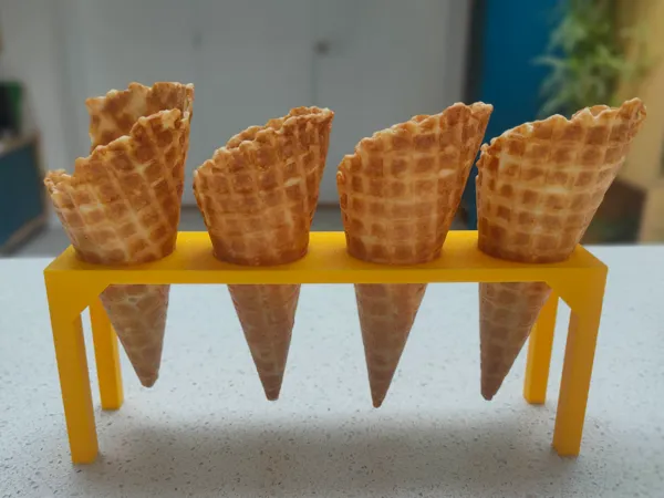 https://makerworld.bblmw.com/makerworld/model/US6d3d60716d0a09/design/2025-07-06_e798ccce2264c.jpg