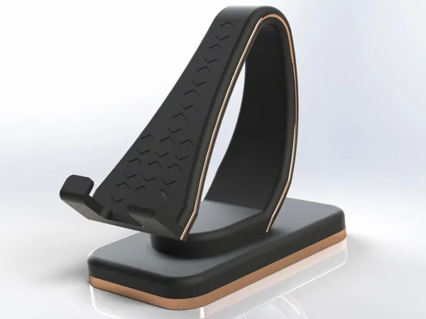https://makerworld.bblmw.com/makerworld/model/US6d3d91d02922e6/design/2024-10-06_ed2d371484d9b.jpg