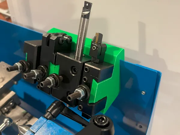 https://makerworld.bblmw.com/makerworld/model/US6d3e1cda049d00/design/2025-06-10_1d798e16f0d278.png